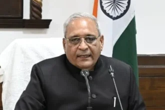 गुणवत्ता से समझौता बर्दाश्त नहीं जनस्वास्थ्य मंत्री