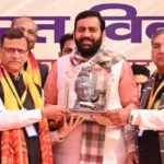 नागरिकों के लिए निजी और सरकारी स्वास्थ्य सेवाएं दोनों जरूरी मुख्यमंत्री