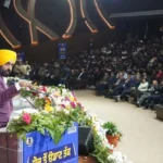 पंजाब की आर्थिक नीति में स्टार्टअप और नवाचार बने प्राथमिकता मुख्यमंत्री मान