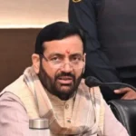 बजट-पूर्व चर्चा को लेकर कुरुक्षेत्र में मुख्यमंत्री सैनी की बैठक