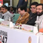 बजट सिर्फ आंकड़े नहीं, जनता की आवाज होगा सीएम सैनी