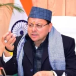 बाल अधिकारों की सुरक्षा में अहम साबित हुआ समान नागरिक संहिता कानून