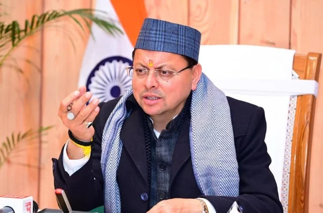 बाल अधिकारों की सुरक्षा में अहम साबित हुआ समान नागरिक संहिता कानून