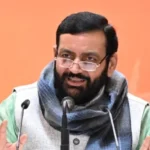 मनरेगा की खामियों को दूर करेगा नया ग्रामीण रोजगार कानून - CM