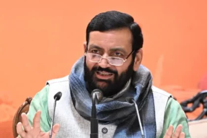 मनरेगा की खामियों को दूर करेगा नया ग्रामीण रोजगार कानून - CM