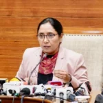 मोहाली से होगी ‘हमारे बुजुर्ग, हमारा मान’ अभियान की शुरुआत