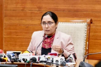 मोहाली से होगी ‘हमारे बुजुर्ग, हमारा मान’ अभियान की शुरुआत