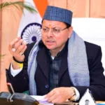 श्री अन्न को बढ़ावा देने पर केंद्रित शेफ संवाद में मुख्यमंत्री की भागीदारी