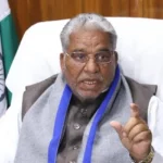 हरियाणा सरकार गुरु रविदास जयंती भव्य रूप से मनाएगी विकास एवं पंचायत मंत्री