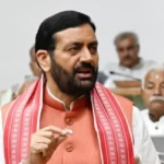 बजट सत्र में बड़ा ऐलान गुरुग्राम–नोएडा नमो भारत कॉरिडोर परियोजना को मिली हरी झंडी