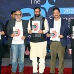 मेड इन इंडिया के संकल्प में एआई बना गेमचेंजर मुख्यमंत्री सैनी