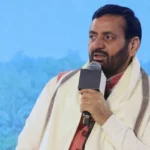 विकसित भारत मिशन के लिए नई योजनाओं पर काम कर रही है प्रदेश सरकार - CM