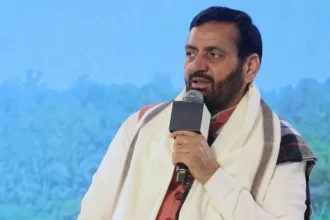 विकसित भारत मिशन के लिए नई योजनाओं पर काम कर रही है प्रदेश सरकार - CM