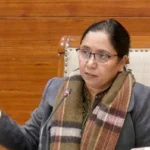 सामाजिक सुरक्षा योजनाओं के जरिए जरूरतमंदों को सशक्त बना रही पंजाब सरकार