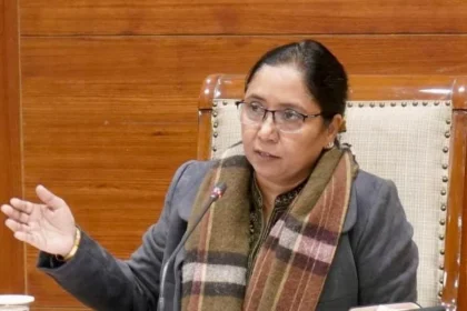 सामाजिक सुरक्षा योजनाओं के जरिए जरूरतमंदों को सशक्त बना रही पंजाब सरकार