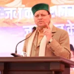 ‘जन-जन के द्वार’ अभियान से प्रशासन बना अधिक पारदर्शी मुख्यमंत्री धामी