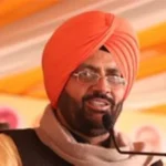 ‘पंजाब बचाओ रैली’ में सीएम सैनी का संबोधन, पंजाब की पहचान पर दिया जोर