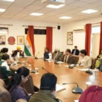 ‘प्रगतिशील पंजाब’ सम्मेलन से वैश्विक निवेश को मिलेगा बड़ा मंच सीएम मान