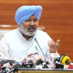 882 संस्थान जांच के दायरे में, 2.02 करोड़ की वसूली: चीमा