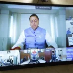 आम जनता को समयबद्ध न्याय देना सरकार की सर्वोच्च प्राथमिकता धामी