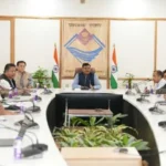 चारधाम यात्रा से पहले बढ़ती मांग को लेकर सरकार अलर्ट, तैयारियों की समीक्षा