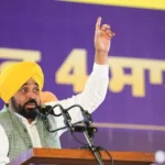 पटियाला के सनौर में विकास को रफ्तार, भगवंत सिंह मान ने कई प्रोजेक्ट शुरू किए