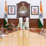 बारिश से पहले ड्रेनेज सफाई के निर्देश