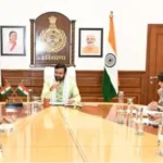 बाहर की दवा लिखने पर बताना होगा कारण - CM