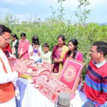 सीएम धामी ने चम्पावत में विकास योजनाओं की श्रृंखला का ऐलान किया