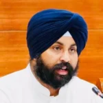 25 मई तक आवेदन का अवसर, बोर्ड ने शुरू की विशेष पंजीकरण प्रक्रिया