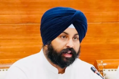 25 मई तक आवेदन का अवसर, बोर्ड ने शुरू की विशेष पंजीकरण प्रक्रिया