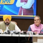 600 यूनिट मुफ्त बिजली से अधिकांश परिवारों के बिल शून्य सीएम मान