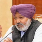 PRTC में 659 और पनबस में 606 बसें जोड़ने का सरकार का फैसला