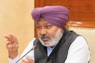 PRTC में 659 और पनबस में 606 बसें जोड़ने का सरकार का फैसला