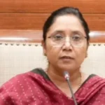 अनुसूचित जाति छात्रों की शिक्षा के लिए प्री-मैट्रिक योजना के तहत राशि जारी