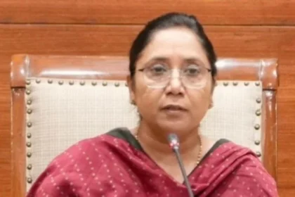 अनुसूचित जाति छात्रों की शिक्षा के लिए प्री-मैट्रिक योजना के तहत राशि जारी