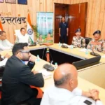 उत्तराखंड में किसानों को बढ़ावा, ITBP से जुड़ा सप्लाई समझौता हुआ