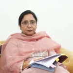 कमजोर वर्ग की महिलाओं को आर्थिक संबल देने के लिए सरकार का बड़ा कदम