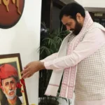 कुरीतियों और भेदभाव के खिलाफ फुले का संघर्ष प्रेरणादायक मुख्यमंत्री