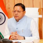 कूड़ा फैलाने वालों पर सख्त कार्रवाई और “मनी बैक” योजना लागू करने के निर्देश