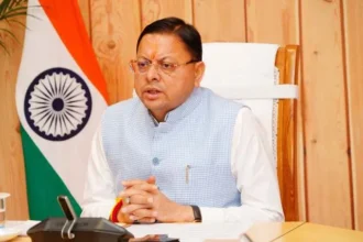 कूड़ा फैलाने वालों पर सख्त कार्रवाई और “मनी बैक” योजना लागू करने के निर्देश