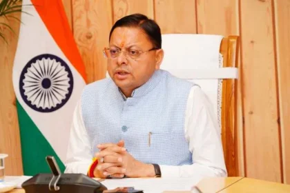 कूड़ा फैलाने वालों पर सख्त कार्रवाई और “मनी बैक” योजना लागू करने के निर्देश