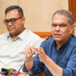 गर्मी के चलते बढ़ी बिजली खपत, सरकार ने उठाए तत्काल कदम