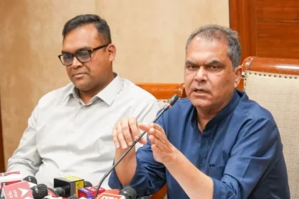 गर्मी के चलते बढ़ी बिजली खपत, सरकार ने उठाए तत्काल कदम