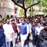 छात्र-छात्राओं को सीएम ने उज्ज्वल भविष्य की दी शुभकामनाएं