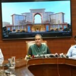 पंजाब में निवेश और व्यापार को बढ़ावा देने के लिए नया ECC बनेगा