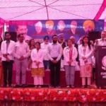 पंजाब सरकार का बड़ा कदम, मेडिकल कॉलेज स्थापना की दिशा में सेवाएं शुरू