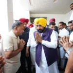 पीड़ित परिवारों को हर संभव सहायता का भरोसा, सीएम भगवंत मान का आश्वासन