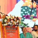 फरीदाबाद में वाहनों के प्रदूषण को कम करने के लिए बड़े सुधार की योजना - CM