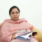 बच्चों की संवाद समस्याएं दूर करने के लिए सरकार ने विशेषज्ञों की टीम बनाई